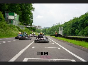 2024 05 31 KartMasters Hagen